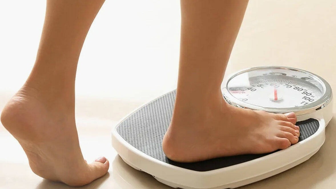 Hiểu về bệnh HIV tiến triển: Nguy cơ và cách quản lý hiệu quả- Ảnh 1. Hiểu về bệnh HIV tiến triển: Nguy cơ và cách quản lý hiệu quả- Ảnh 1.