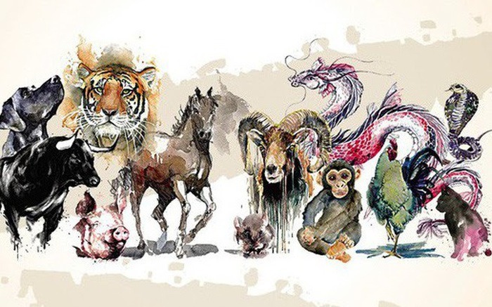 Lịch âm 28/10 - Âm lịch hôm nay 28/10 - Lịch vạn niên ngày 28/10/2025- Ảnh 2. Tử vi tuần mới 12 con giáp 27/10 - 2/11: Dần biến động, Mão sự nghiệp tăng mạnh