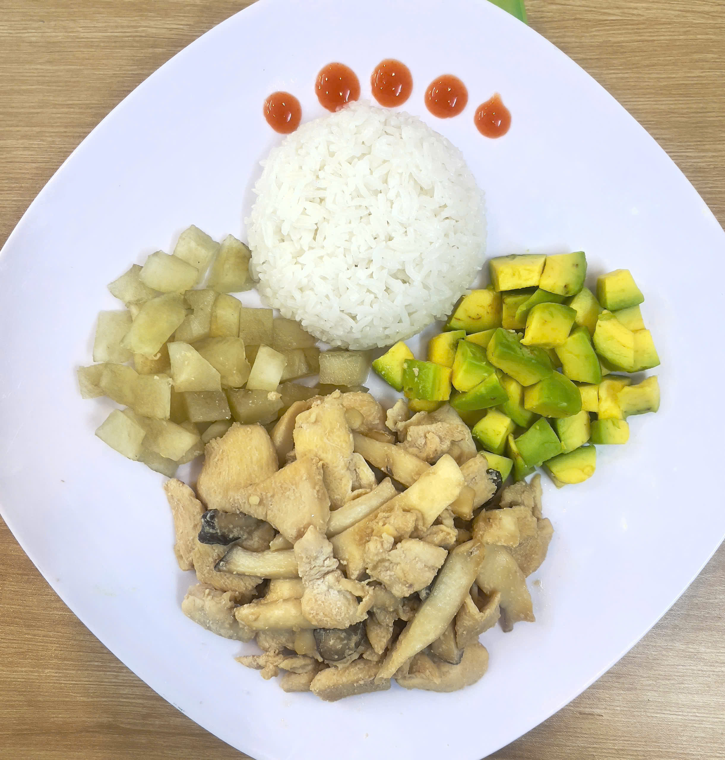 'Công thức 4K' - Bí quyết giúp TOP100 ứng viên TÔI KHỎE ĐẸP HƠN vượt qua Vòng 2 đầy thử thách - Ảnh 5. 'Công thức 4K' - Bí quyết giúp TOP100 ứng viên TÔI KHỎE ĐẸP HƠN vượt qua Vòng 2 đầy thử thách - Ảnh 5.