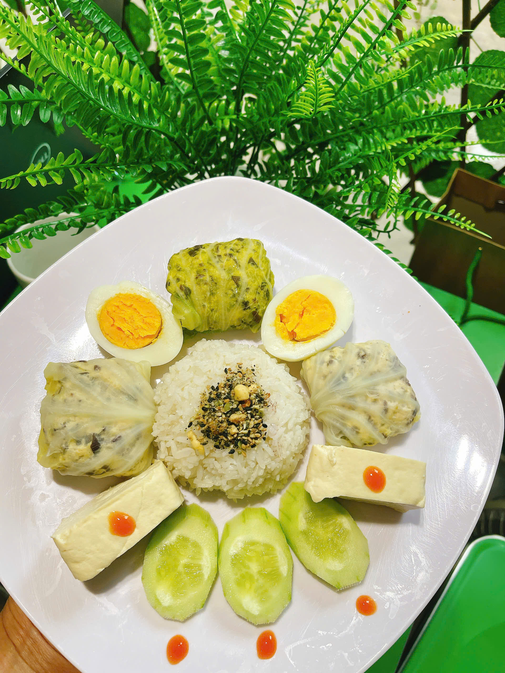 'Công thức 4K' - Bí quyết giúp TOP100 ứng viên TÔI KHỎE ĐẸP HƠN vượt qua Vòng 2 đầy thử thách - Ảnh 4. 'Công thức 4K' - Bí quyết giúp TOP100 ứng viên TÔI KHỎE ĐẸP HƠN vượt qua Vòng 2 đầy thử thách - Ảnh 4.