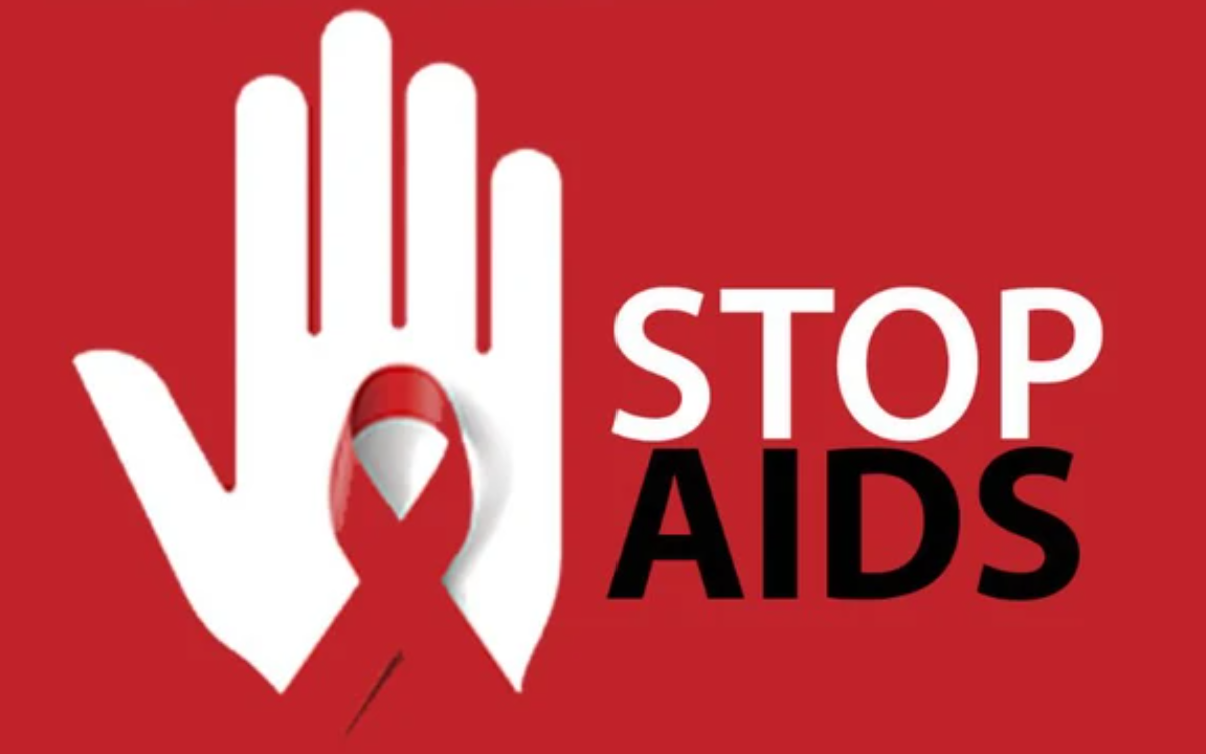 Vì sao kỳ thị HIV vẫn tồn tại dù khoa học đã thay đổi? - Ảnh 3.