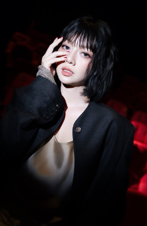 Tư Mắm 'Đất rừng phương Nam' bị bệnh trầm cảm tái phát nhiều lần, phải tự cứu mình- Ảnh 2.