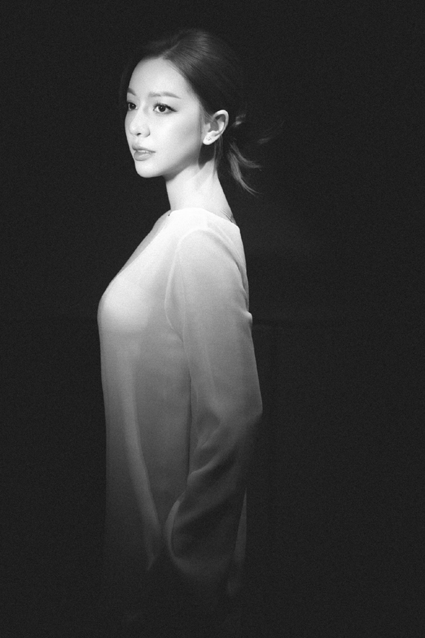 Tư Mắm 'Đất rừng phương Nam' bị bệnh trầm cảm tái phát nhiều lần, phải tự cứu mình- Ảnh 3.