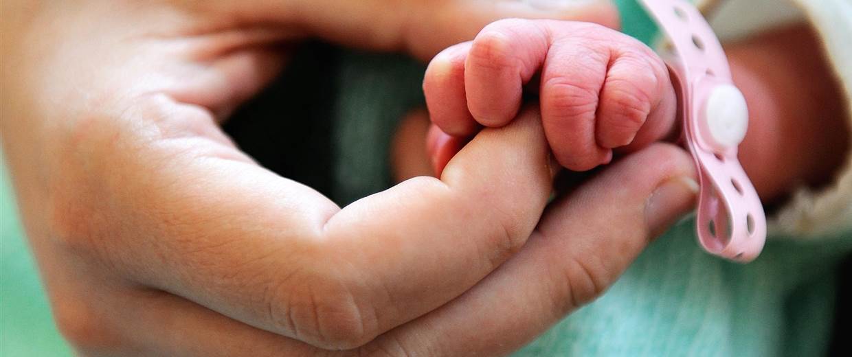 Tư vấn trước sinh giúp dự phòng lây truyền HIV như thế nào?- Ảnh 2.