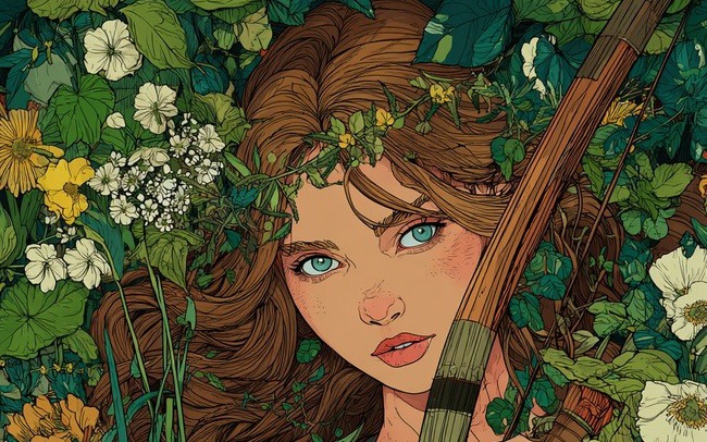 Con số may mắn hôm nay 29/10 - số tài lộc 12 con giáp theo năm sinh- Ảnh 1. Con số may mắn hôm nay 29/10 - số tài lộc 12 con giáp theo năm sinh- Ảnh 1.