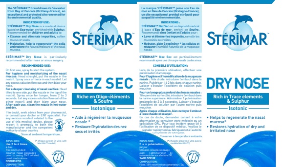 Hyphens Pharma tại Hà Nội thu hồi 7 số công bố sản phẩm- Ảnh 1.