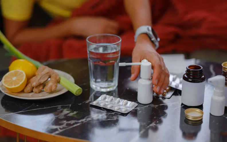 Thận trọng khi dùng thuốc cảm cúm tổng hợp 1 cam cum 1 17617152086261404674733 36 0 531 792 crop 17617152114161725434970