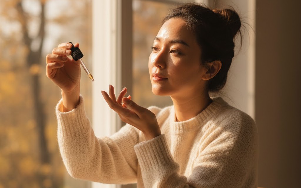  Cấp ẩm và dưỡng ẩm khác nhau như thế nào? - Ảnh 2.