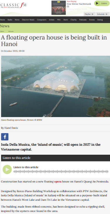 - Ảnh 2. - Ảnh 2.