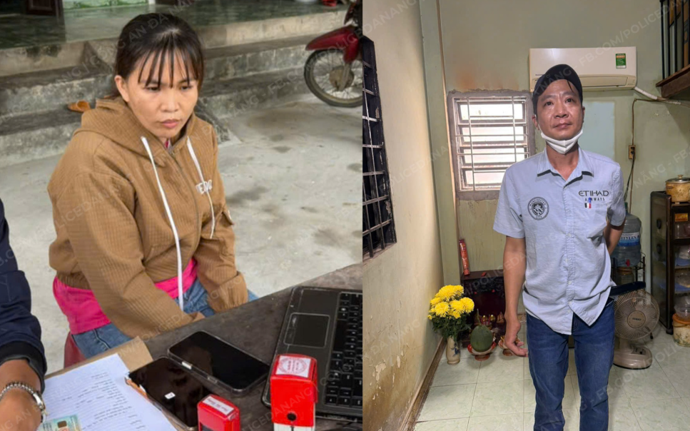 Người bốc mộ và cú lừa hơn 4 tỷ đồng mua bán đất dự án- Ảnh 2.