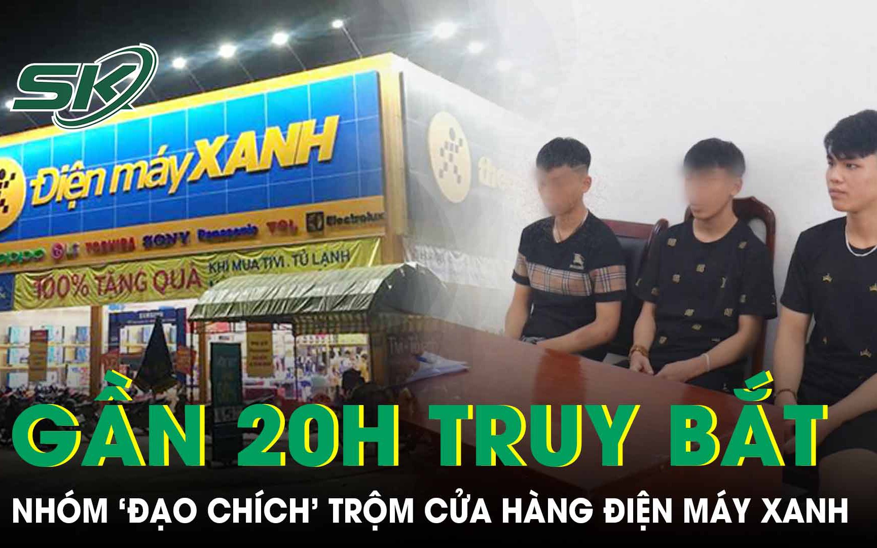 Giúp việc cho cô chồng, cháu dâu lén lấy trộm 2 tỷ đồng - Ảnh 3.