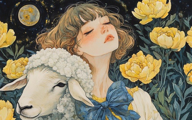 Con số may mắn hôm nay 30/10 - số tài lộc 12 con giáp theo năm sinh- Ảnh 1. Con số may mắn hôm nay 30/10 - số tài lộc 12 con giáp theo năm sinh- Ảnh 1.