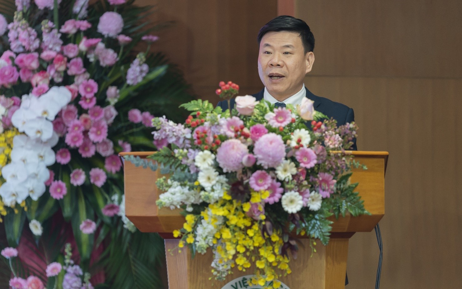Đưa Kỹ Thuật Nội Soi Tiêu Hóa Vào Gần Hơn Với Mọi Người: Một Bước Tiến Mới