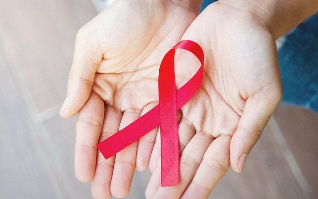 Người nhiễm HIV có thể ngăn ngừa tái phát lao nhờ điều trị đúng và dự phòng chủ động