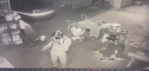 Thông tin mới nhất vụ 3 người tử vong với nhiều vết thương ở Đồng Nai- Ảnh 1.