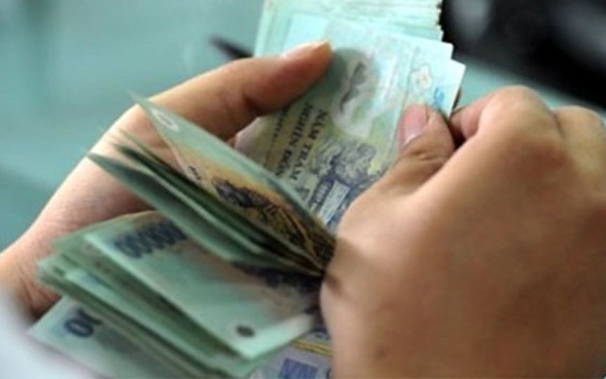 Quy định thời điểm hưởng lương hưu cho quân nhân