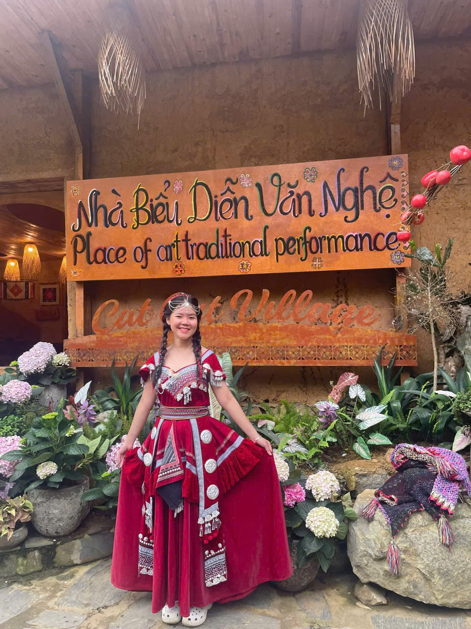 Những ứng viên đầy nghị lực lan tỏa hành trình sống khỏe từ Cuộc thi 'TÔI KHỎE ĐẸP HƠN'- Ảnh 1. Những ứng viên đầy nghị lực lan tỏa hành trình sống khỏe từ Cuộc thi 'TÔI KHỎE ĐẸP HƠN'- Ảnh 1.