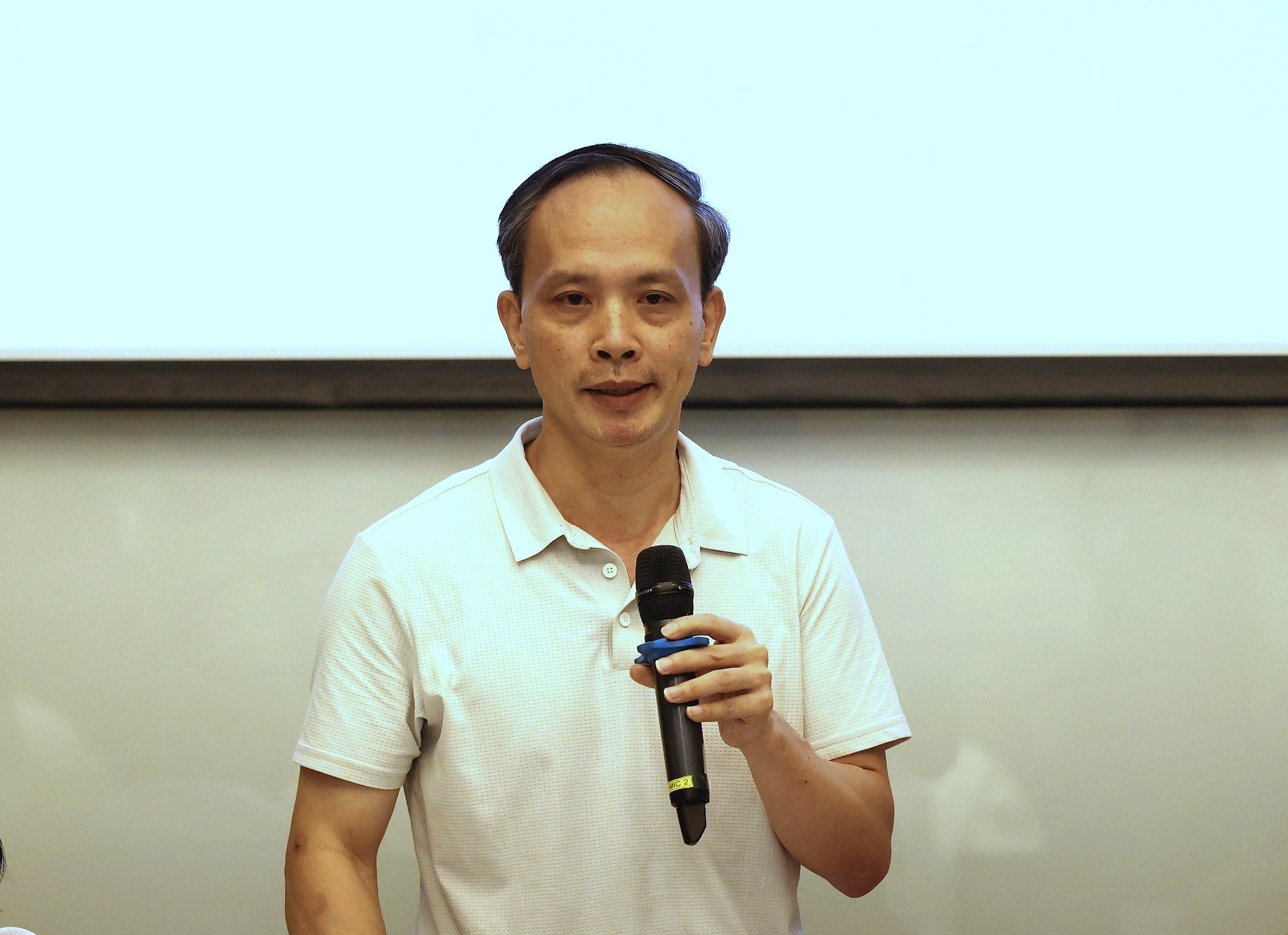 Sound Healing - Âm thanh liệu pháp xu hướng mới mang lại đời sống cân bằng- Ảnh 1. Sound Healing - Âm thanh liệu pháp xu hướng mới mang lại đời sống cân bằng- Ảnh 1.