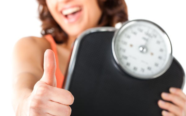 Tăng cân an toàn: Bỏ túi ngay 4 "mẹo" từ chuyên gia dinh dưỡng