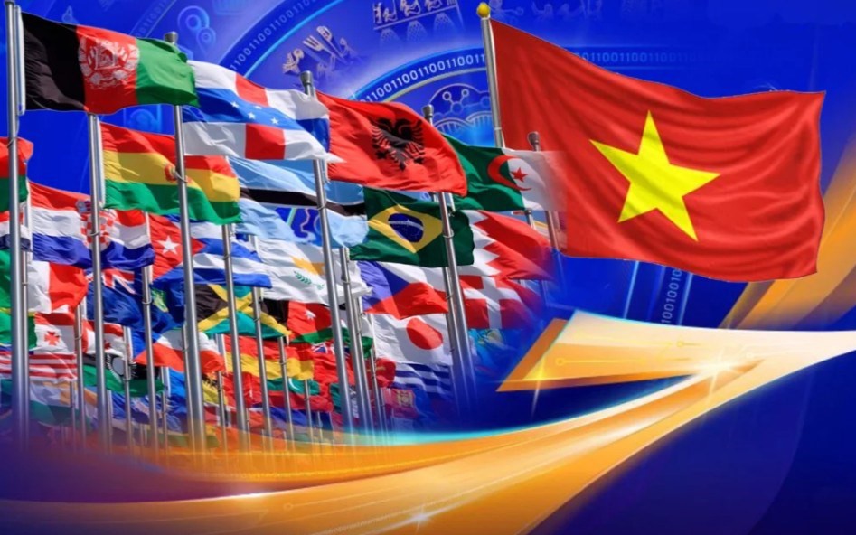 Phát huy quyền làm chủ của nhân dân- Ảnh 2. Phát huy quyền làm chủ của nhân dân- Ảnh 2.