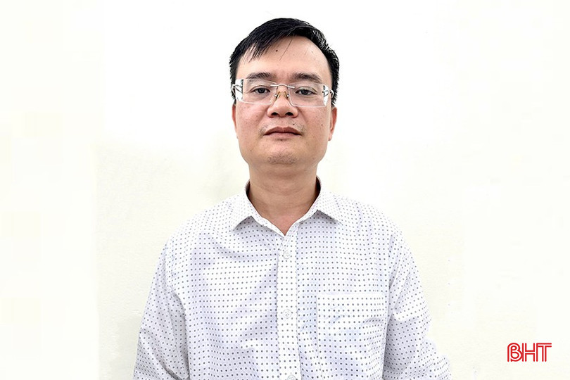 Cán bộ, đảng viên Hà Tĩnh tâm huyết góp ý dự thảo văn kiện Đại hội XIV của Đảng- Ảnh 2. Cán bộ, đảng viên Hà Tĩnh tâm huyết góp ý dự thảo văn kiện Đại hội XIV của Đảng- Ảnh 2.