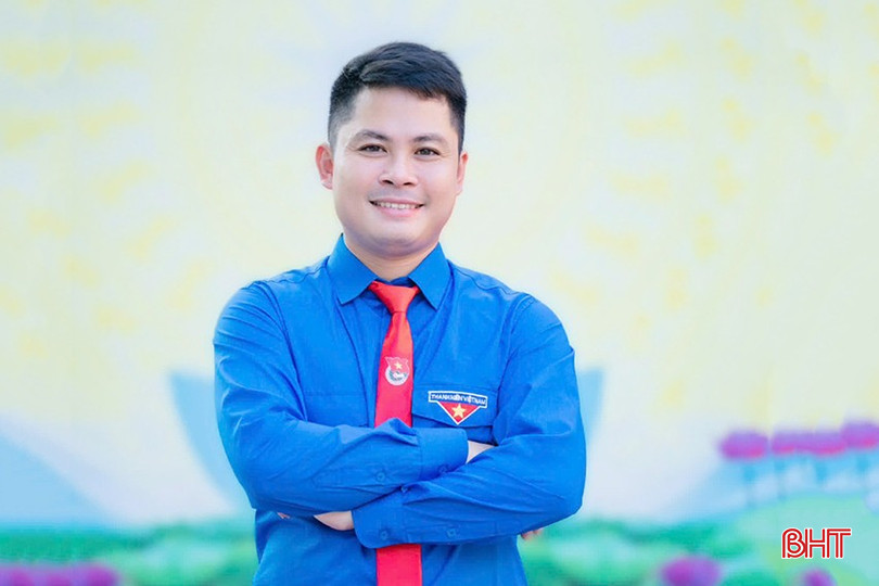 Cán bộ, đảng viên Hà Tĩnh tâm huyết góp ý dự thảo văn kiện Đại hội XIV của Đảng- Ảnh 4. Cán bộ, đảng viên Hà Tĩnh tâm huyết góp ý dự thảo văn kiện Đại hội XIV của Đảng- Ảnh 4.