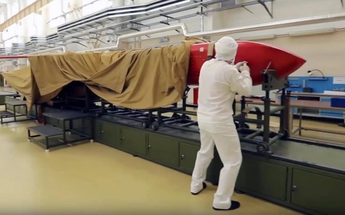 Tổng thống Mỹ ra lệnh nối lại các cuộc thử nghiệm vũ khí hạt nhân ngay lập tức- Ảnh 2.