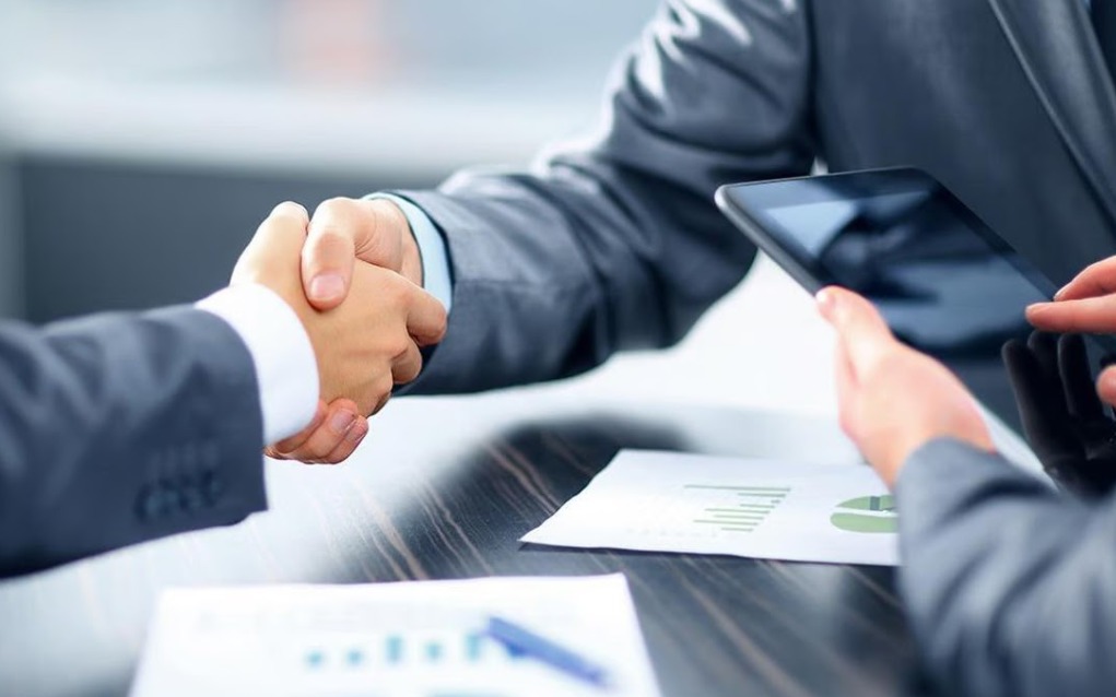 10 nhóm ngành không thiếu việc làm trong 10 năm tới- Ảnh 3. Trường hợp được hỗ trợ lập nghiệp, khởi nghiệp theo Luật Việc làm mới