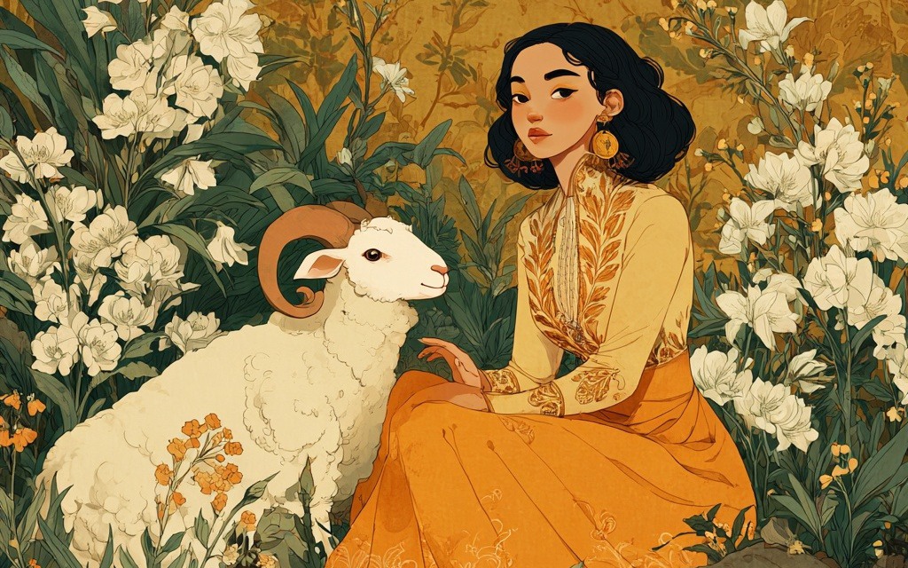 Con số may mắn hôm nay 31/10 - số tài lộc 12 con giáp theo năm sinh- Ảnh 1. Tử vi 12 cung hoàng đạo hôm nay 31/10 - chi tiết tử vi 12 chòm sao ngày mới