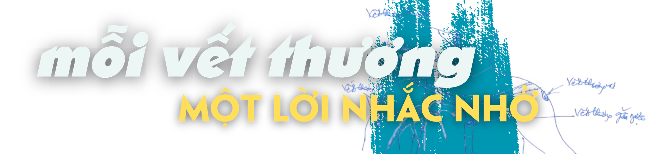 Thứ trưởng Trần Văn Thuấn: Nhân viên y tế không mang thân phận công quyền, nhưng cứu người là "thi hành nghĩa vụ công"- Ảnh 1. Thứ trưởng Trần Văn Thuấn: Nhân viên y tế không mang thân phận công quyền, nhưng cứu người là "thi hành nghĩa vụ công"- Ảnh 1.