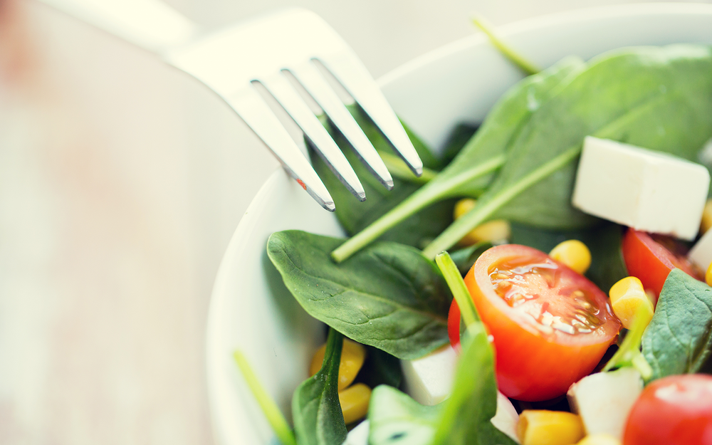 Chế độ ăn cho trẻ nhiễm HIV theo từng giai đoạn bệnh cần chú ý gì?