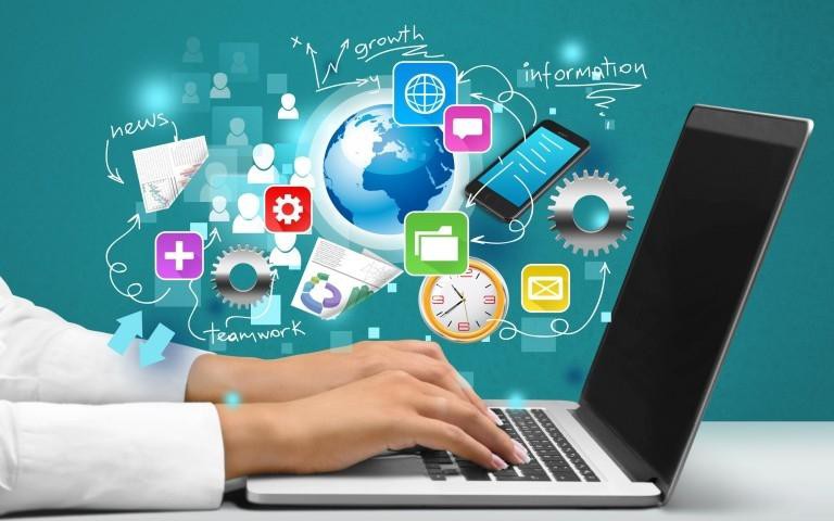 Tuổi nghỉ hưu thấp nhất từ năm 2025- Ảnh 3.