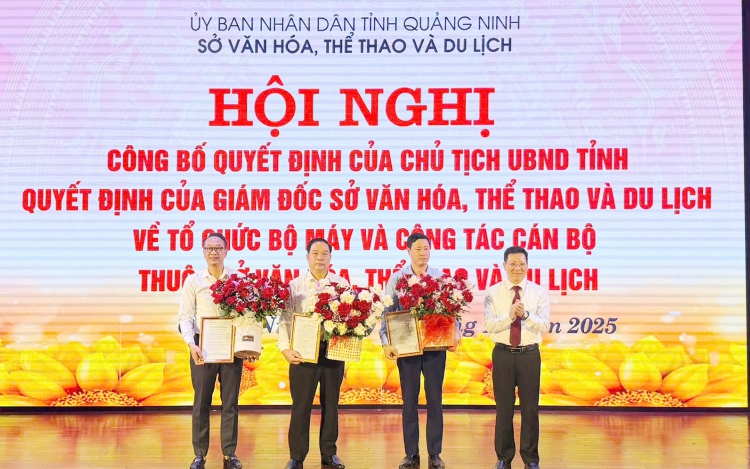 Hải Phòng chỉ đạo xây dựng dự án thành lập Bệnh viện Lão khoa cấp thành phố- Ảnh 2.