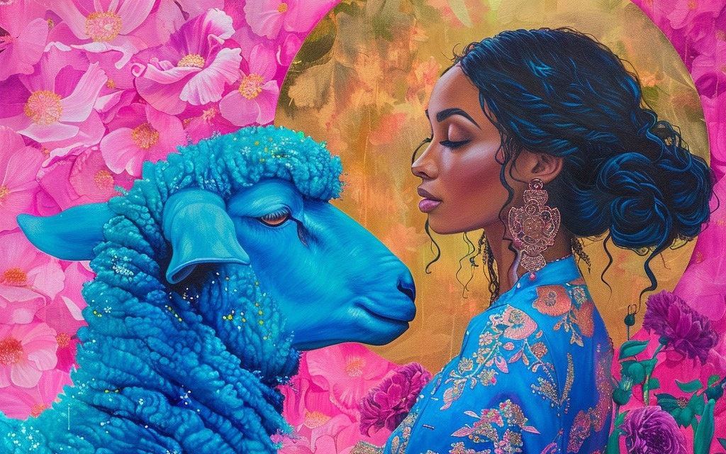 Con số may mắn hôm nay 1/11 - số tài lộc 12 con giáp cuối tuần theo năm sinh- Ảnh 1.