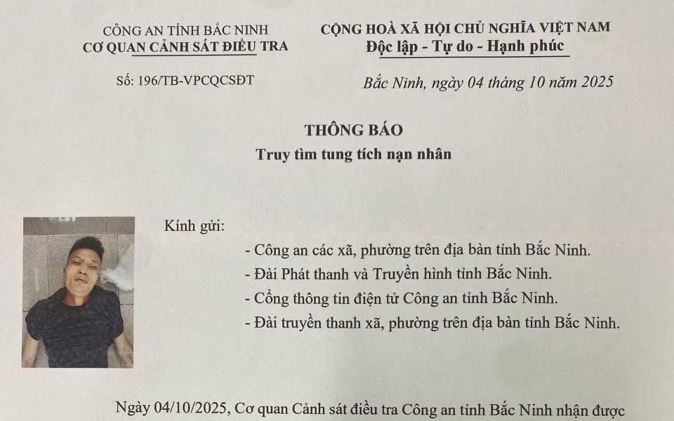 Đồng Nai: 3 người trong gia đình bị bắn tử vong, xuất hiện kẻ lạ bịt mặt- Ảnh 3.