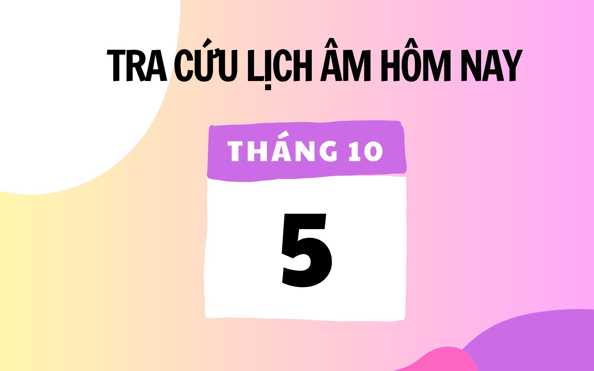 Tử vi 12 con giáp hôm nay 5/10: Thìn trung bình, Mùi xuất sắc- Ảnh 3.