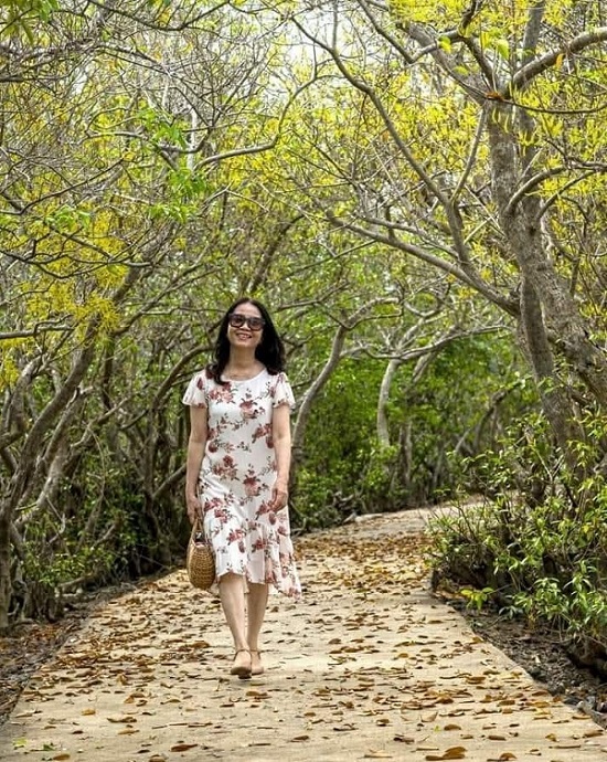 Muốn sống vui khỏe, sống thọ, hãy làm ngay 7 việc rất đơn giản sau- Ảnh 2. Muốn sống vui khỏe, sống thọ, hãy làm ngay 7 việc rất đơn giản sau- Ảnh 2.