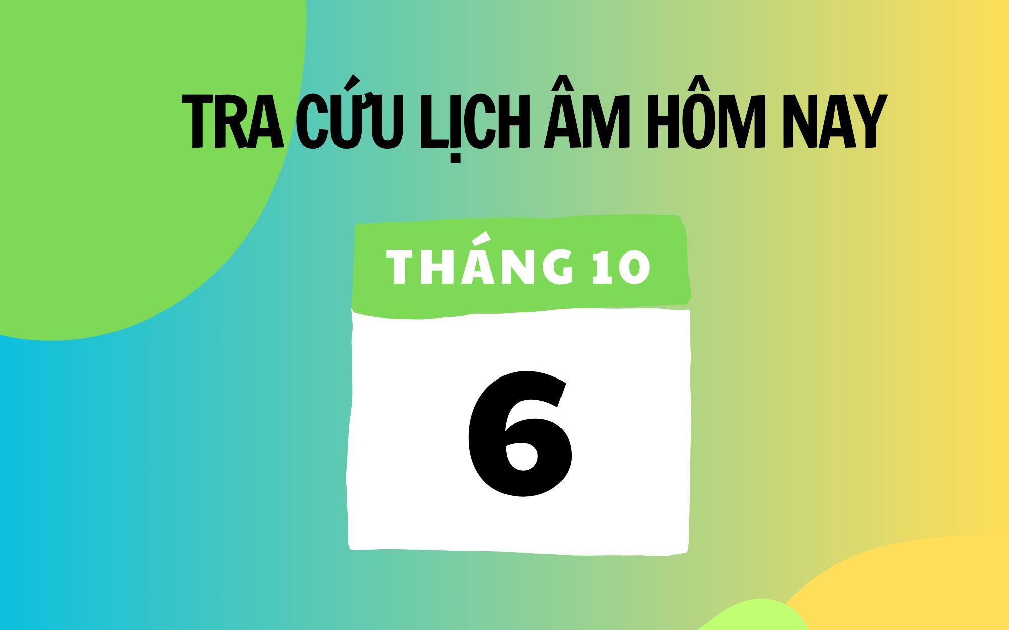 Tử vi 12 con giáp hôm nay 6/10: Tý hanh thông, Tuất thuận buồm xuôi gió- Ảnh 3.
