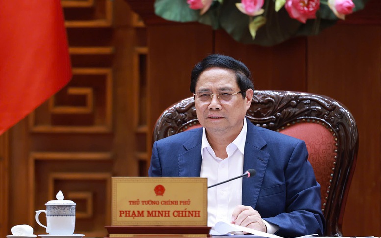 Đến 2030, nâng chất lượng dịch vụ y tế ngang tầm các nước tiên tiến trong khu vực- Ảnh 2.