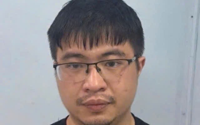 Mr Pips Phó Đức Nam sở hữu căn hộ hạng sang tại Dubai, Australia, Thổ Nhĩ Kỳ 