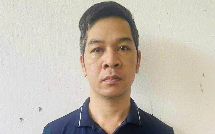 Công an thông tin vụ 314 học viên trốn khỏi Cơ sở cai nghiện ma túy ở An Giang- Ảnh 2.