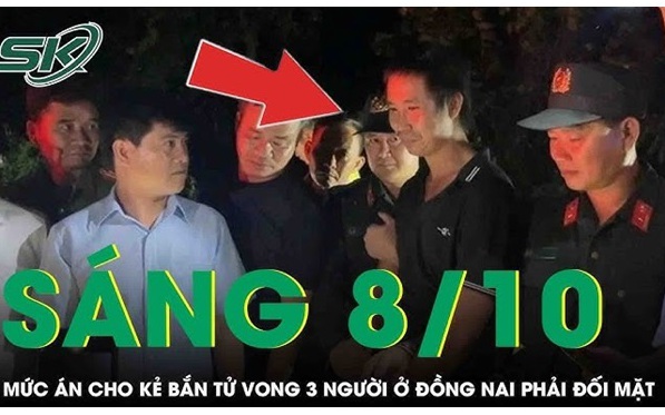Bắt kẻ dùng rìu sát hại 2 người trên nương sau gần 4 năm lẩn trốn tại Sơn La- Ảnh 2.