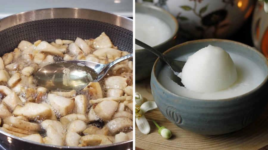 Có nên quay lại ăn mỡ lợn hoàn toàn?- Ảnh 1.