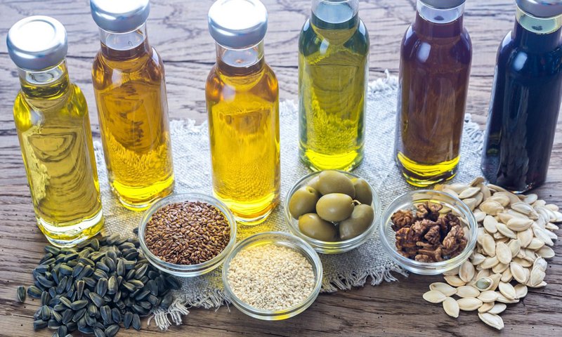 Có nên quay lại ăn mỡ lợn hoàn toàn?- Ảnh 2.
