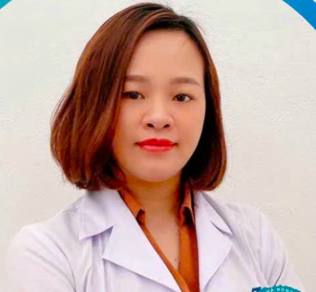 Cha mẹ nên làm gì khi trẻ lười ăn dặm?- Ảnh 2.