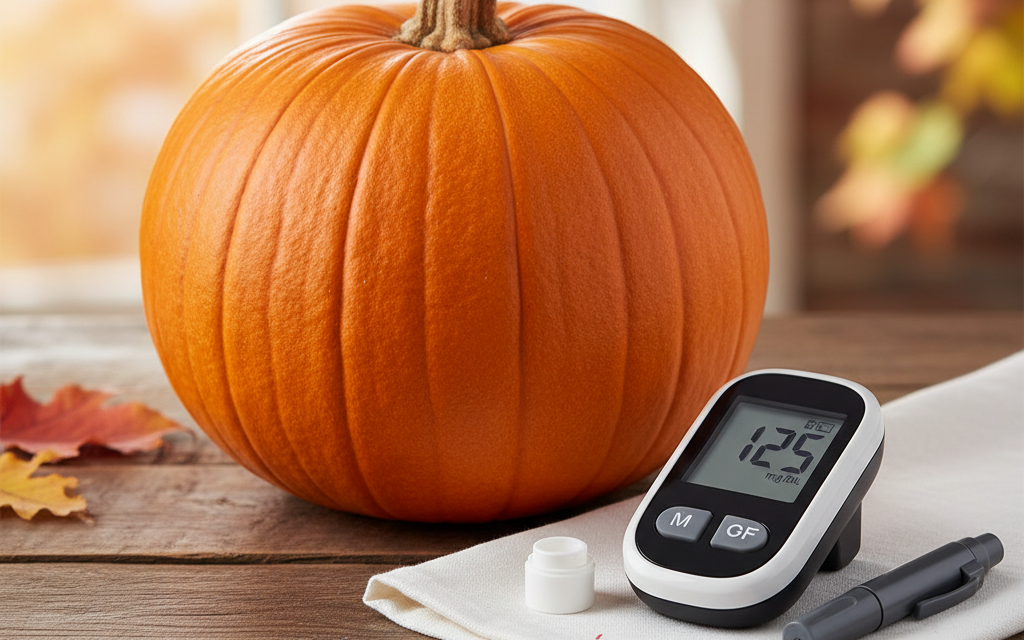 Người đàn ông suýt phải cắt cụt chân vì đái tháo đường- Ảnh 3.