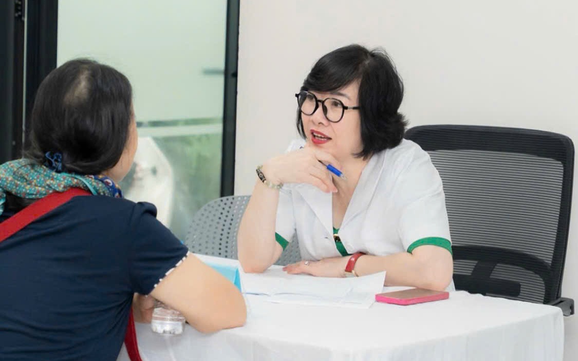 Giai đoạn &quot;cửa sổ vàng&quot; sau sinh: Bí quyết dinh dưỡng giúp mẹ khỏe, con phát triển toàn diện