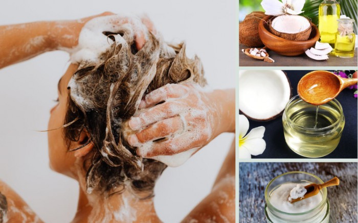 8 nguyên nhân tiềm ẩn gây rụng tóc, hói đầu và cách khắc phục - Ảnh 3.