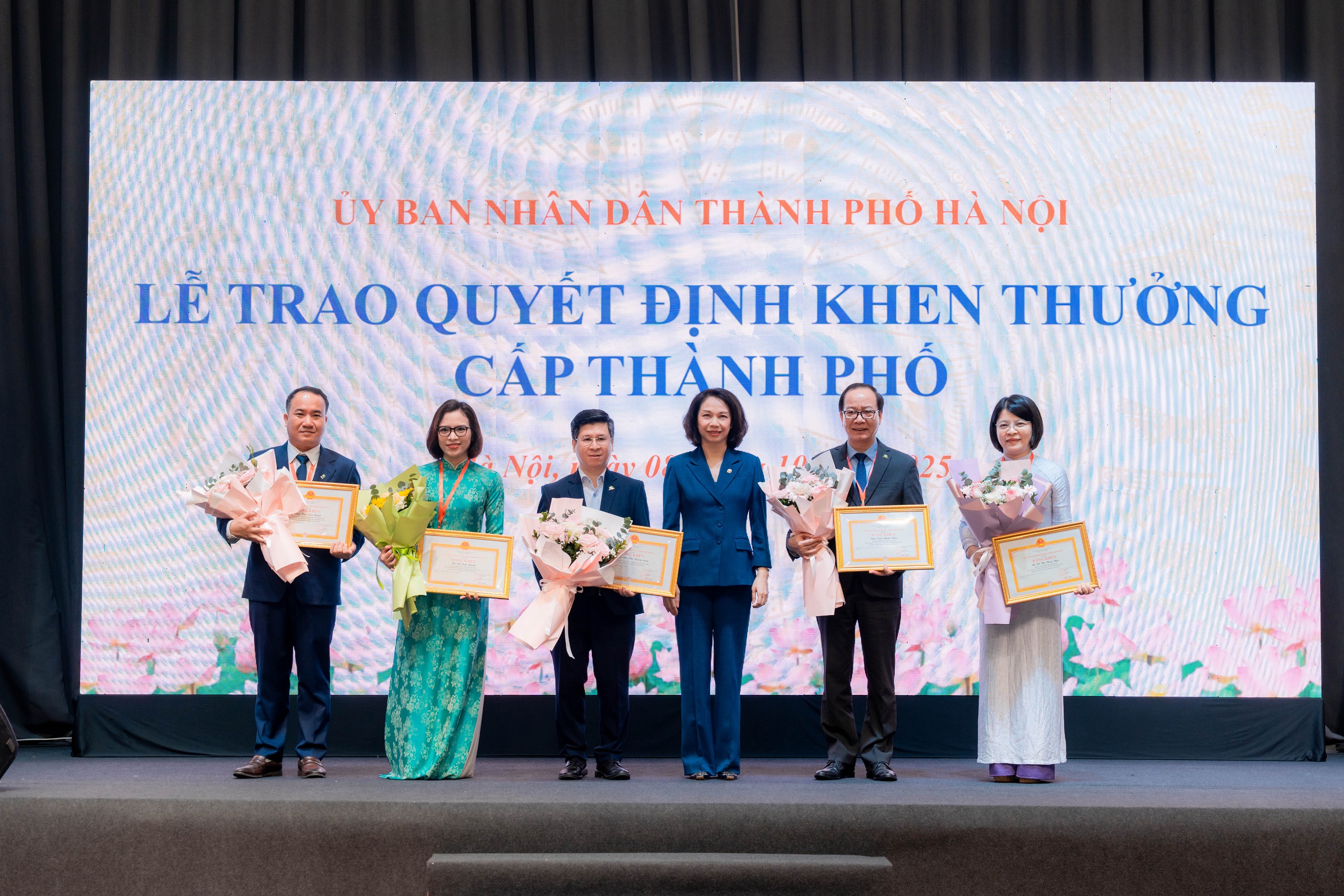 Sự gia tăng đáng lo ngại của nhóm bệnh không lây nhiễm ở trẻ nhỏ- Ảnh 5.