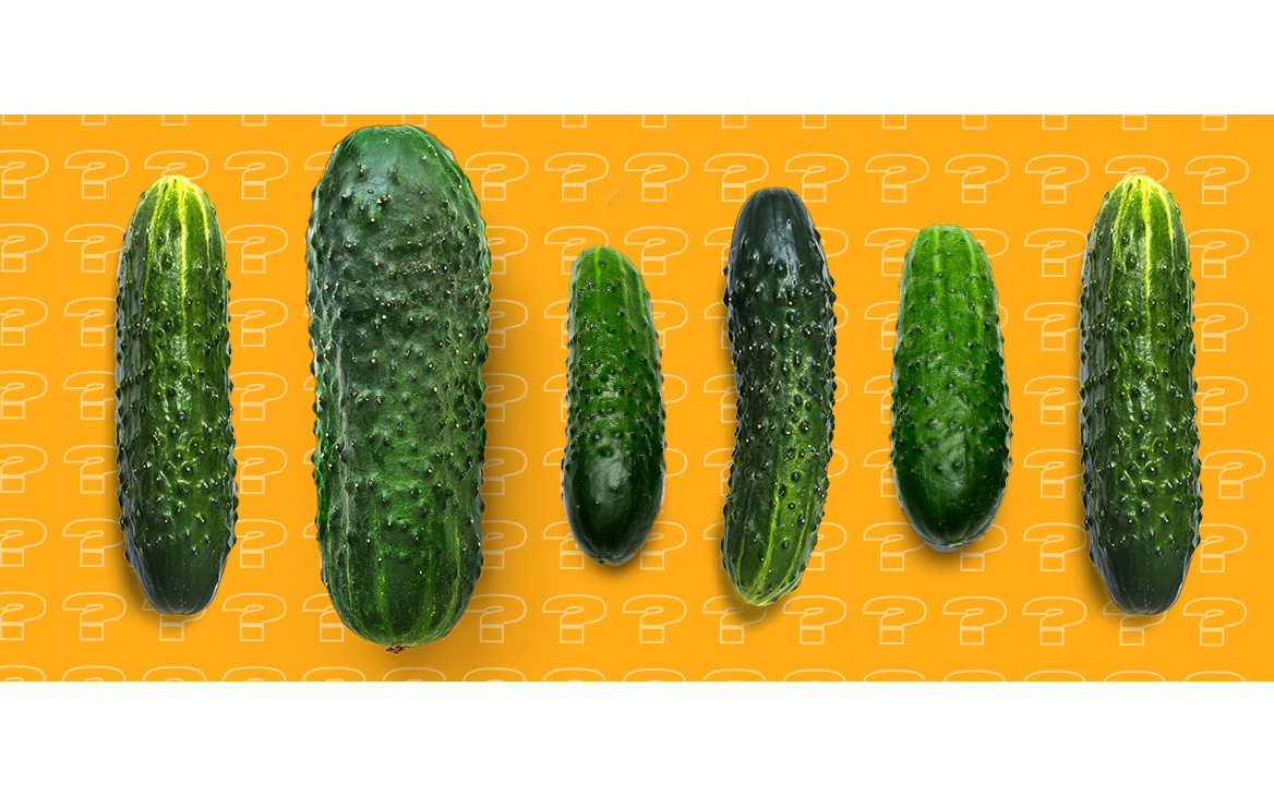 Tinh dịch đổi màu: Dấu hiệu bệnh lý không thể chủ quan- Ảnh 2.